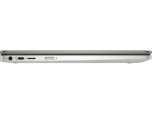 Chromebook x360 14a-ca0107nd, ChromeOS, 14 inch, touchscreen, Intel