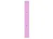 Classeur 2 anneaux 30mm polypropylène recyclé Ellipse - A4 Maxi - Co