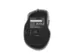 Muis Kensington EQ MY310S draadloos