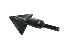 Unger Stingray OS basis-handapparaat