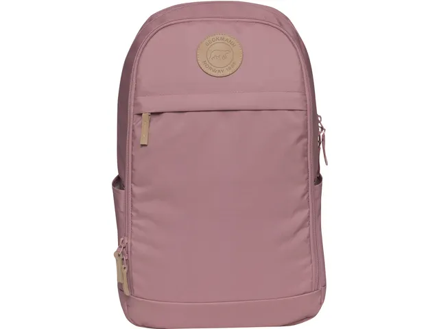 Rugzak Beckmann Urban 30L Ash Rose