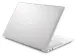 Intel Core Ultra 7 255H (24MB Cache), 32GB LPDDR5x-SDRAM, 1000GB SSD,