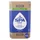 Water Spa Reine blauw Eco Pack 10 liter