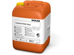 Ecobrite Perfekt Clean Zuurs tofbleekmiddel can 10 Liter