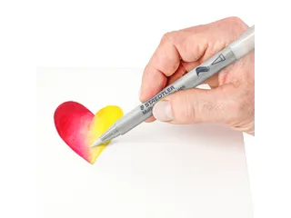 Blendingpen Staedtler multi ink - 7
