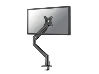 Monitorarm Neomounts NEXT Slim DS70-250BL1 1 scherm 35 inch zwart - 1