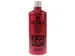 Talens Ecola Gouache Flacon De 1000 Ml, Carmin