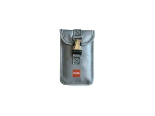 brandbegrenzende tas,v. lithium-ion-branden,HxBxD 190x130x25mm - 1