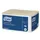 Tork 478094 dispenserservet counterfold naturel 1-laags
