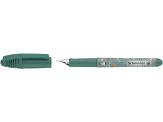 Vulpen Schneider Zippi wild pirates - 3
