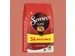 Senseo Classic: 54 koffiepads
