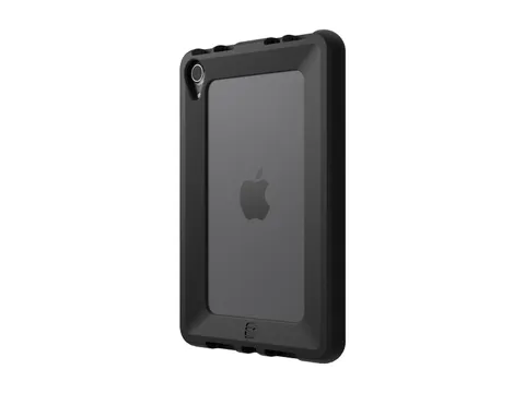 Compulocks BNDIPMN6, Omhulsel, Apple, Apple iPad Mini 8.3 inch 6th Gen