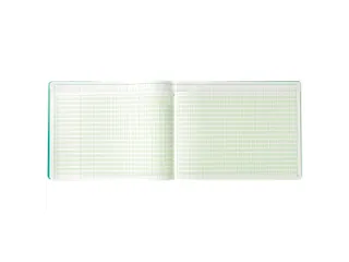 Piqure 29,7x38 uitg hoofd32 kol 80bl - 7
