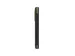 ZAGG Sedona Snap Kickstand, Hoes, Apple, iPhone 17 Pro, 16 cm (6.3 inc