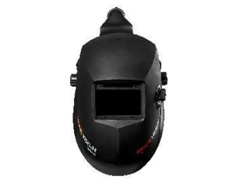 Multivision Grind Freshair lasluchtkap, per stuk