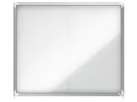 Nobo Vitrines