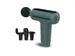 Medisana MG 200 Mini Massage Gun