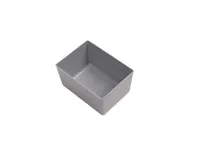 Plastipol-Scheu GmbH & Co. kg Werkplaatsartikelen