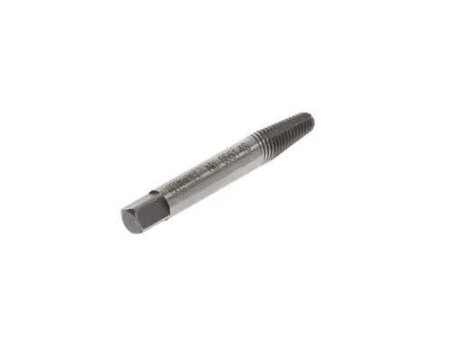 8551 S 4 Schroefextractor M11-M14