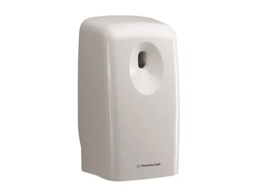 Luchtverfrisser Dispenser Aircare Aquarius 6994