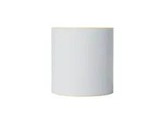 Etiquette Brother BDE-1J000102-102 Blanche Autocollante 102mm
