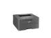 Printer Laser Brother HL-L2400DWE