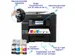 Multifunctional inktjet Epson ET-5805