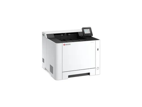 Printer Laser Kyocera Ecosys PA2101CX