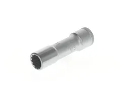 D 30 L 11 Dopsleutel 3/8 inch lang UD profiel 11mm
