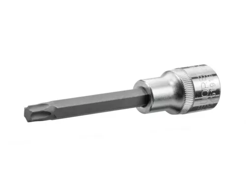 R62451919 Schroevendraaierbit 1/2 inch TX T45 Lengte 100mm