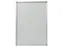 Clicklijst Nobo Premium Plus Aluminium B1 700x1000mm