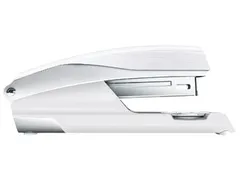 Nietmachine Leitz Style Wit