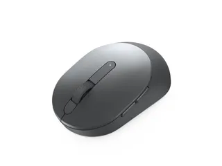 DELL Mobile Pro draadloze muis MS5120W titaangrijs - 6