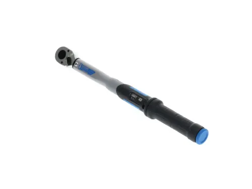 DMUK 100 Momentsleutel DREMASTER UK 1/2 inch,20-100 Nm