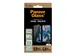PanzerGlass 2-Way Privacy Screen Protector Samsung Galaxy A36 5G |