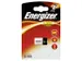 Batterij Energizer Cr2 Lithium 3V