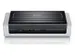 Scanner Brother ADS-1700W Mobiel ADF
