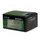 80C2Sce Lexmark Cx310Dn Proj Toner Cya