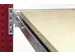 Rayonnage Grande Largeur,Rayonnage Suivant,Supports Galvanisé