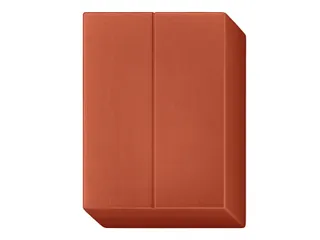 Boetseerklei Staedtler Fimo air 8101 1000 gram terracotta - 3