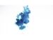 inktpatronen Faber Castell blauw doosje a 6 stuks - 2