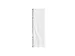 Print Banniervlag Classic 100 x 400 cm ECO