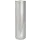 Cellofaan op rol 50 cm x 250 m 25 micron