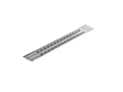 GEDORE E-1504 KL/57 Lengteverdeler 397x60mm