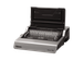Inbindmachine Fellowes Galaxy-e 21-gaats elektrisch - 3