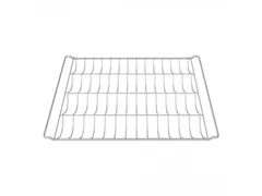 Stokbrood rooster 460x330