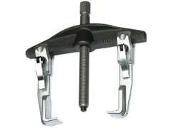 1.04/HP2A Universele trekker,2-armig,200x150mm,HIGH POWER