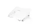 Laptopstandaard Ergo HV Acryl