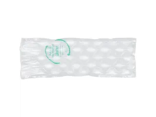 Opvulfolie Minipak'r retail Airspeed Renew Quilt small 400x150mm 250 M - 1