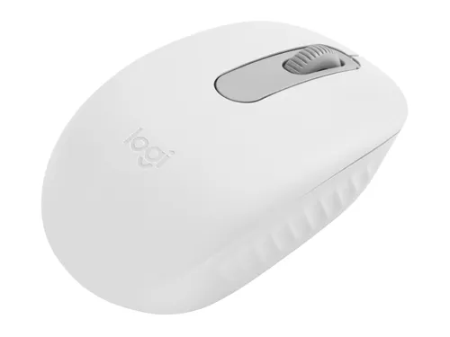 Logitech M196 muis Universeel Draadloos Bluetooth IR LED 1000 DPI